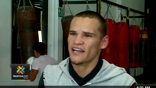 td7-david-medallita-jimenez-buscara-hacer-historia-en-boxeo-nacional-160621