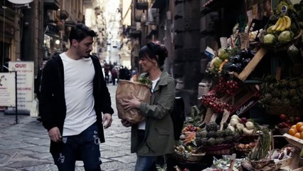 Marsica - Te cerco ancora