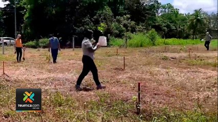 tn7-costa-rica-cuenta-con-su-primer-arboretum-160621