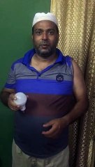 Ye Sach H Ya Phir Sirf Ek Publicity Stunt?