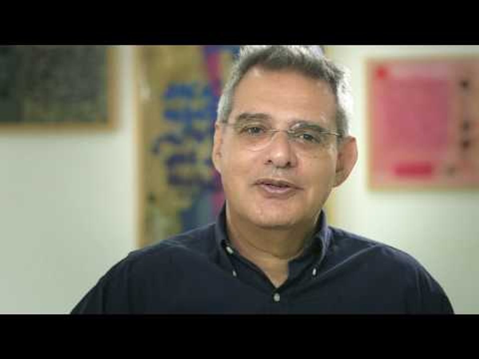 O Encanto das Cidades - Crianças trocam ida de bike para escola por notas