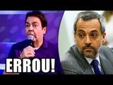 Os erros de português mais absurdos do governo Bolsonaro
