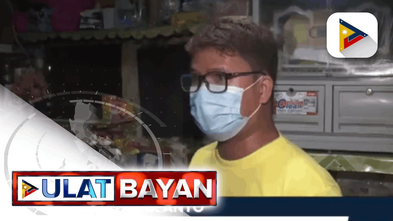 Rental subsidy act, isinusulong sa senado; Rental subsidy act, masisiguro ang safe, livable at affordable housing para sa mahihirap na kababayan