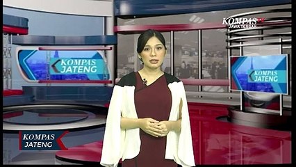 Proses PPDB tingkat SMA/SMK terkendala server