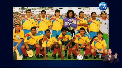 Copa América aumenta en cifra de contagios por Covid-19