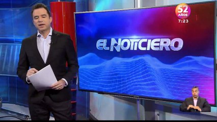 Mujeres embarazadas pueden vacunarse sin cita