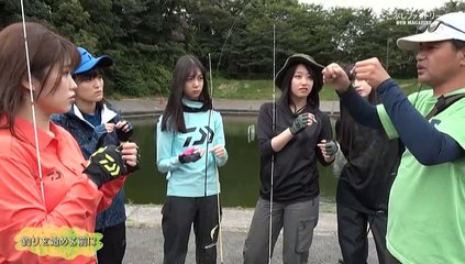 Kobushi Factory DVD Magazine Vol.10 (2019.09.02)