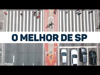 O melhor do fim de semana em SP: 27 e 28 de abril
