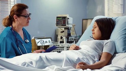 Fibromialgia, dolori a muscoli e ossa per 2 milioni di italiani