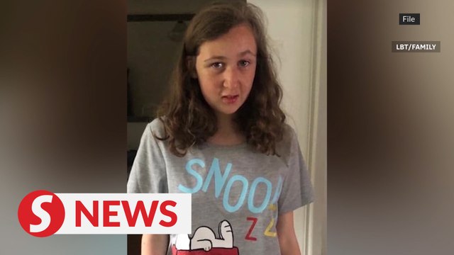 Misadventure verdict overturned in Nora Anne's death inquest