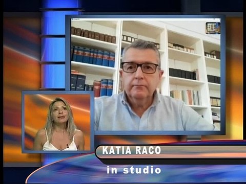MOGGIO SU CENTRI ESTIVI
