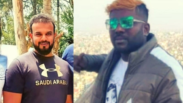 ಉಮಾಪತಿ ವೈರಿಯನ್ನು ನೇಪಾಳದಲ್ಲಿ ಲಾಕ್ ಮಾಡಿದ ಬೆಂಗಳೂರು ಪೊಲೀಸ್ | Oneindia Kannada