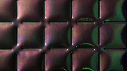 Circumstantial Pleasures - Clip