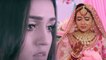 Sasural Simar Ka 2: Choti Simar और Aarav की ज़िंदगी बर्बाद करने की Reema ने खाई कसम | FilmiBeat