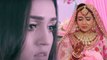 Sasural Simar Ka 2: Choti Simar और Aarav की ज़िंदगी बर्बाद करने की Reema ने खाई कसम | FilmiBeat