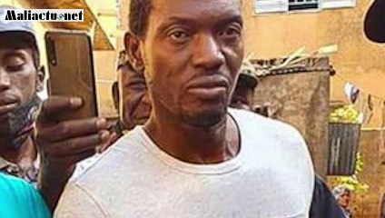 Mali : l’actualité du jour en Bambara Mercredi 16 Juin 2021