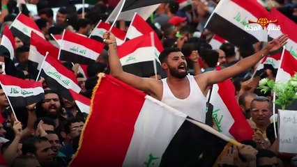 هذا ماذا حدث لـ القاضي الذي حكم على صدام حسين في نهاية حياتة