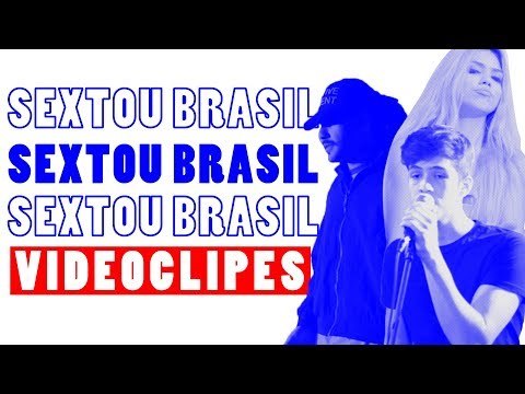 Project 46, Biquini Cavadão, Ciro, Péricles, Emicida: melhores clipes da semana