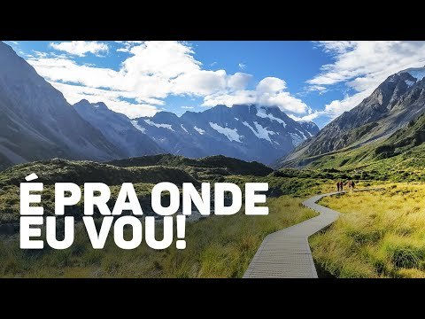 Países adotam felicidade e bem-estar como índices de sucesso econômico