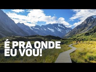 Países adotam felicidade e bem-estar como índices de sucesso econômico