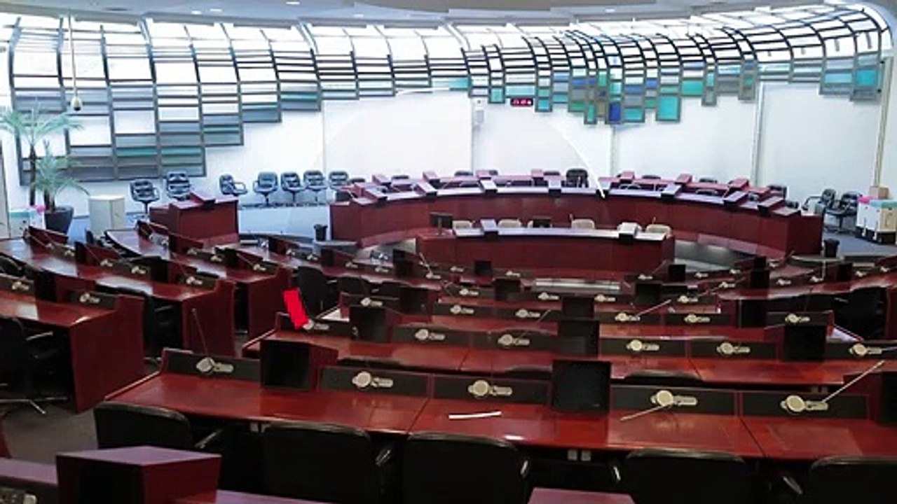 ENQUETE FRANCE 2. Les conseillers régionaux ont-ils été assidus durant leur mandat ?