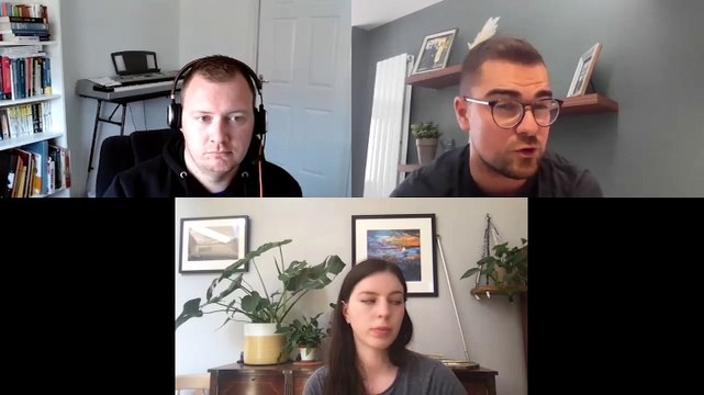 AI Right? podcast: Are voice activated devices listening to our conversations?