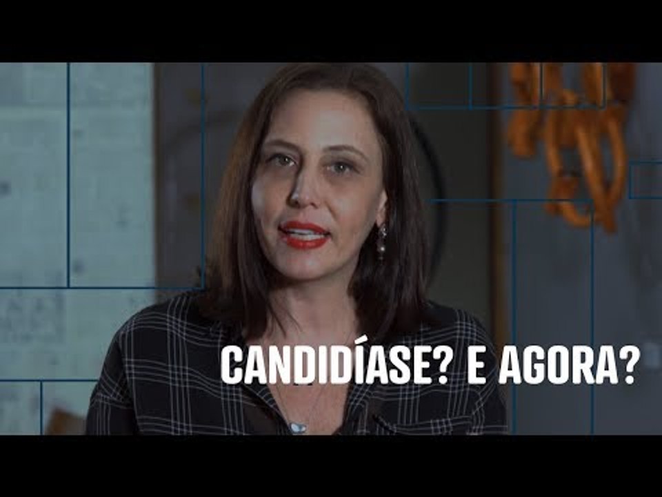 As melhores dicas sobre corrimento feminino