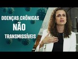 Como prevenir doenças