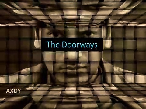 Axdy || The Doorways || Instrumental