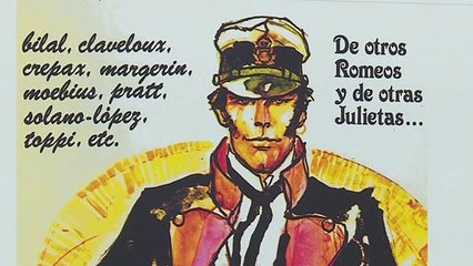 Corto Maltese jette l'ancre dans l'ancienne piscine de Sainte-Foy-lès-Lyon