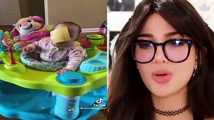 Tik Toks I Watch Instead Of Sleeping