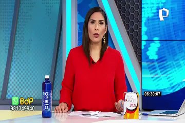 Continúan los robos de autopartes en pleno toque de queda