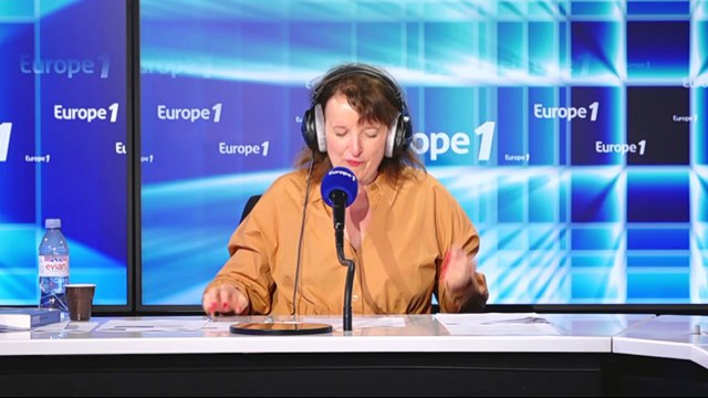 Ce matin on a le droit de chanter : “On a gagné , on a gagné' !