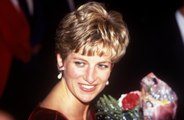 Diana teria impedido Harry de conceder entrevista a Oprah, opina amigo da princesa