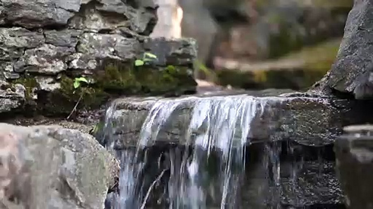 Beautiful Relaxing Piano Music for Stress Relief Calm Music for Meditation, Sleep, Relax, Healing