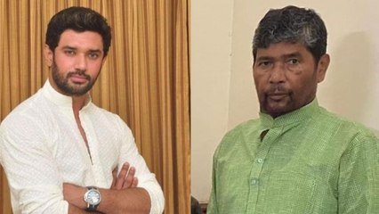 Political struggle in 3 states, here's all you need to know