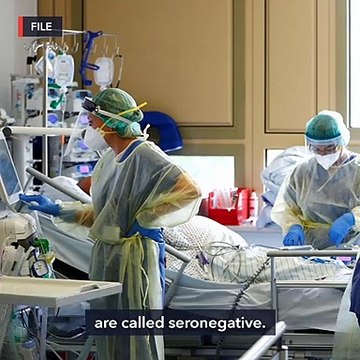 COVID-19 treatments: Regeneron therapy prevents some deaths, AstraZeneca antibody cocktail fails to show efficacy evidence