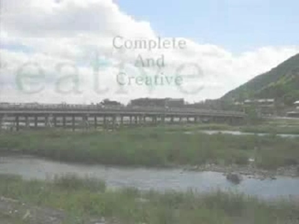 Promo Vid