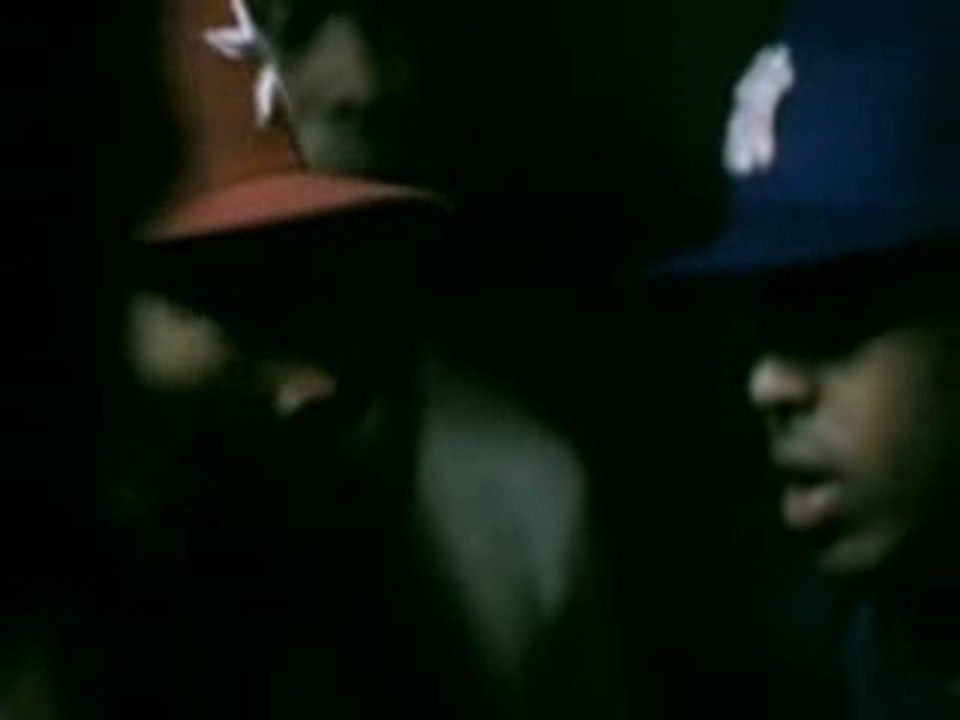 Addictive Ft T2 - Gonna Be Mine [UK]