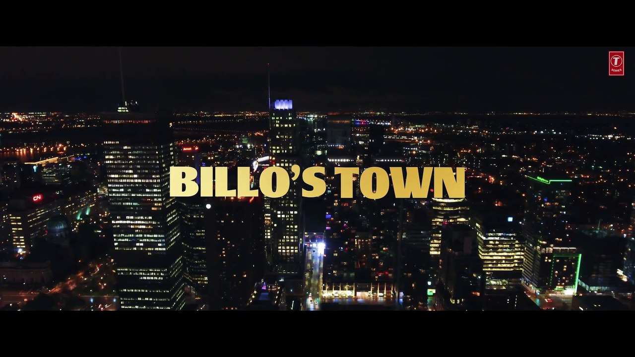 Song_Teaser_Billo_Town___Ravneet_Singh___Releasing_18_June_2021_New_Punjabi_Song_2021_|_T-Series