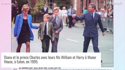 Meghan Markle (très) bientôt de retour à Londres ? Pour soutenir Harry, elle fera une exception