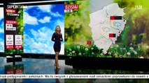 Kasia Kamińska - 15.06.2021