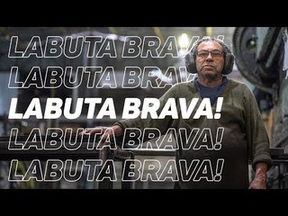 Câmara aprova MP que libera o trabalho aos domingos e feriados