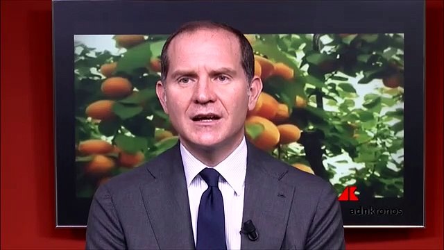 Ambiente, Giansanti: 'Protagonisti su biogas e mobilità elettrica, al lavoro su filiera sostenibile'