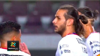 td7-herediano-y-saprissa-apuntaron-a-misma-linea-en-cuanto-a-fichajes-160621