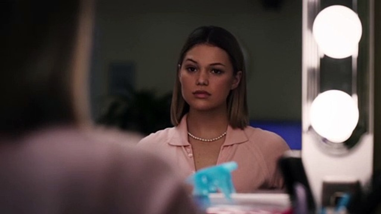 Cruel Summer 1x10 Sneak Peek #2 Hostile Witness (2021) Season Finale Olivia Holt series