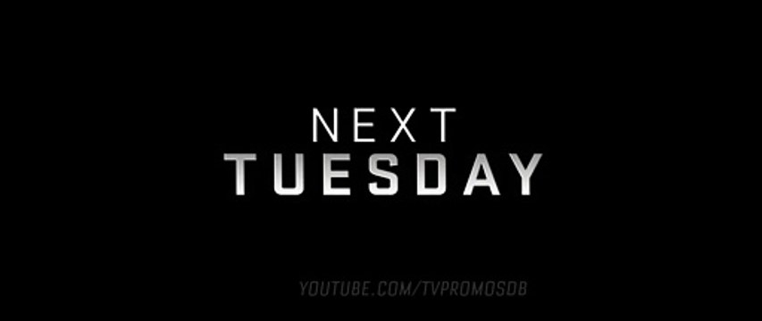 Superman & Lois 1x11 Promo A Brief Reminiscence In-Between Cataclysmic Events (2021)