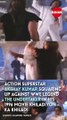 Akshay Kumar Did Not Fight The Undertaker In Khiladiyon Ka Khiladi | BOOM | Bollywood