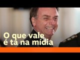 A verdade por trás das frases polêmicas de Jair Bolsonaro