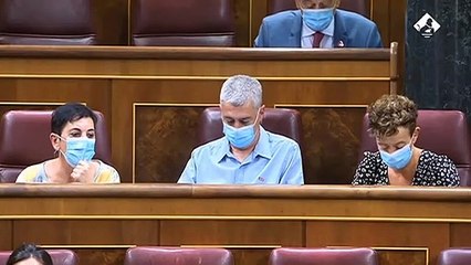 abascal zascas sanchez